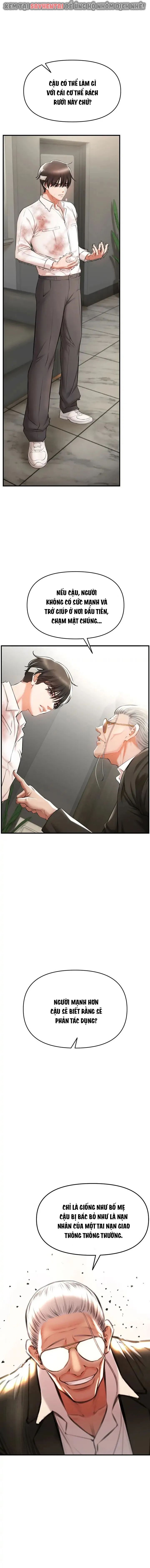 thỏa thuận máu chapter 2 10