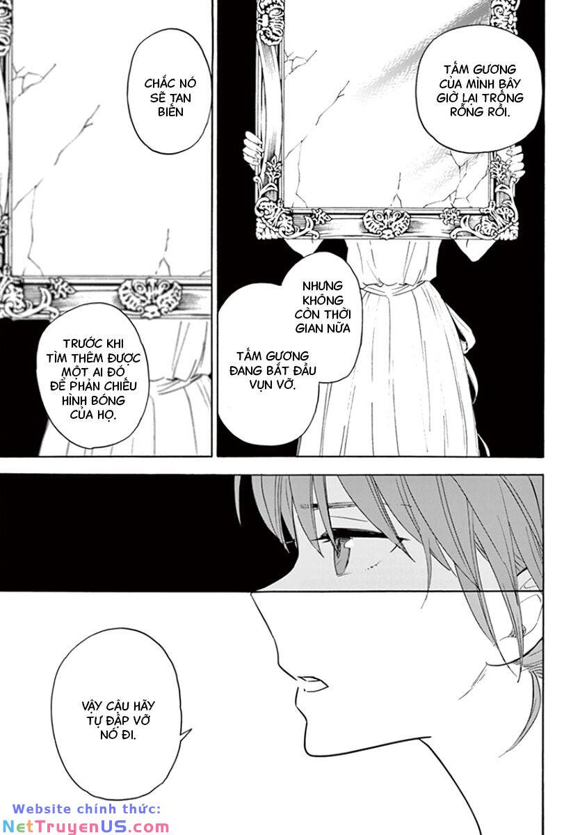 himegoto - juukyuusai no seifuku chapter 95 6