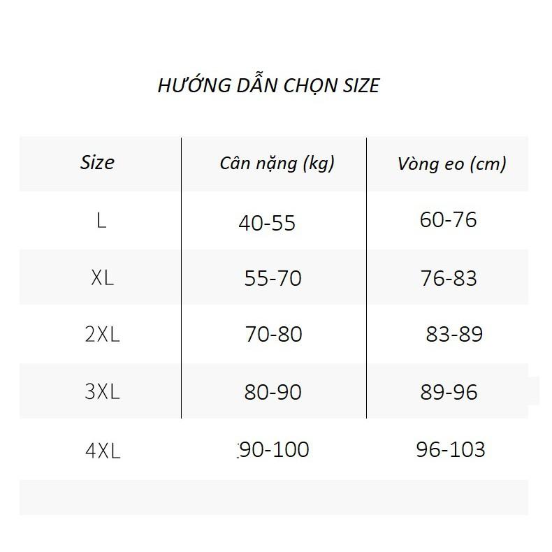 Quần Lót Nữ Dạng Boxer Băng Lụa Giấu Viền Siêu Mềm Nhẹ P469