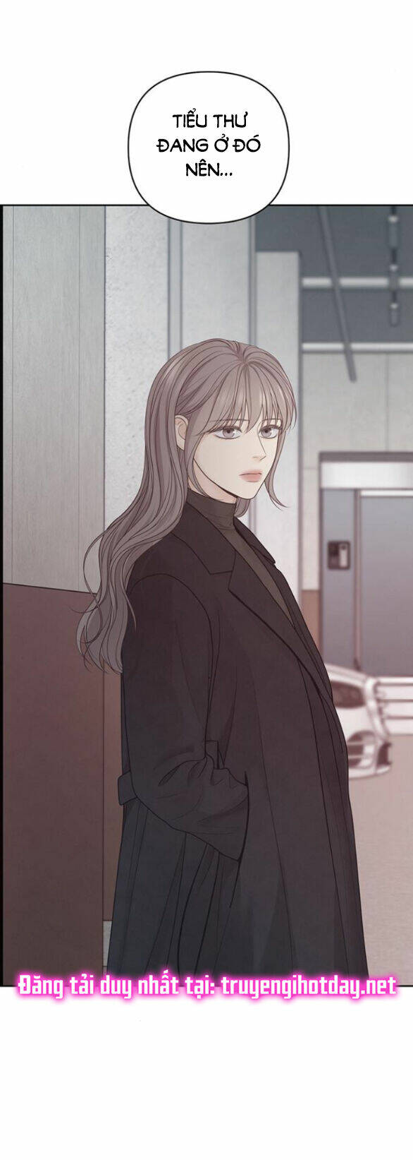 hy vọng duy nhất chapter 50.2 10