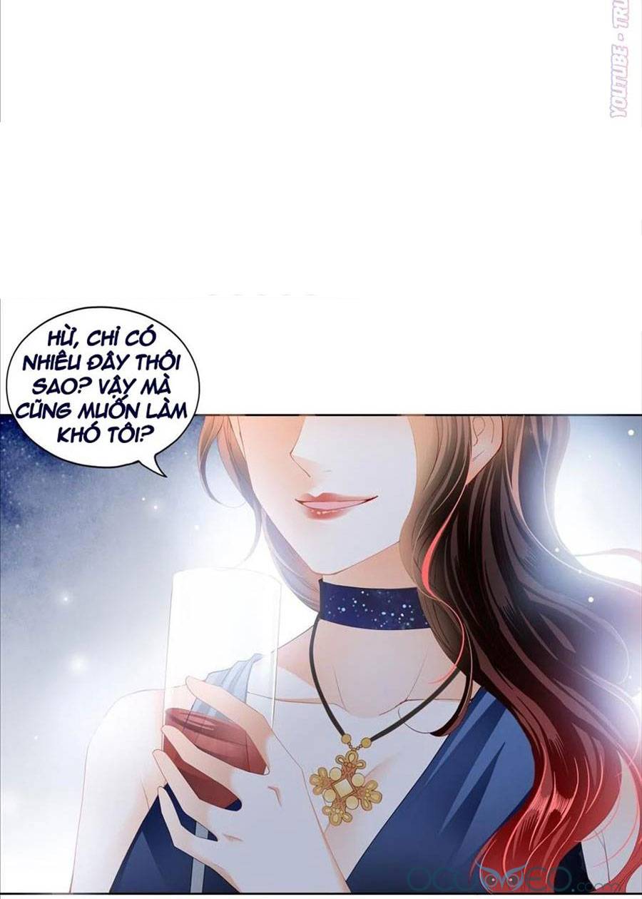 ác nữ rắn chapter 1 4