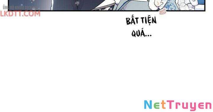 tôi đã trở thành con gái nuôi của nam chính chapter 5 39