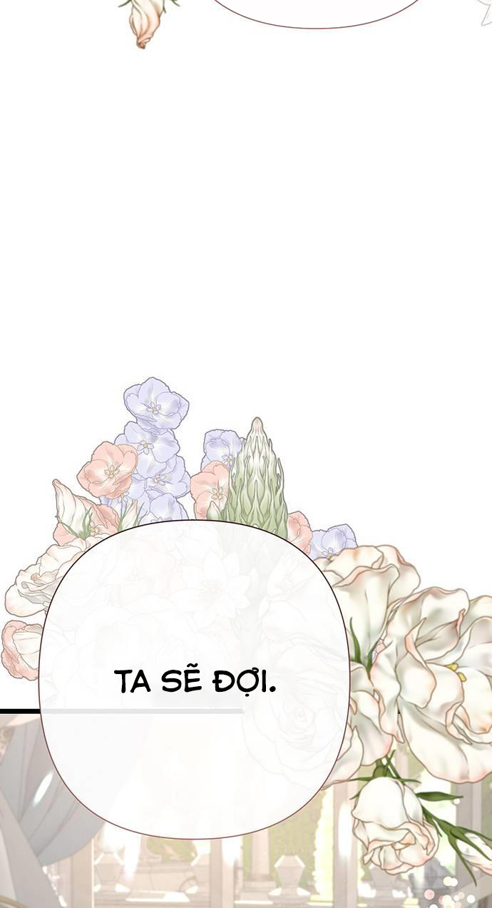 hoàng tử phiền toái chapter 76 61