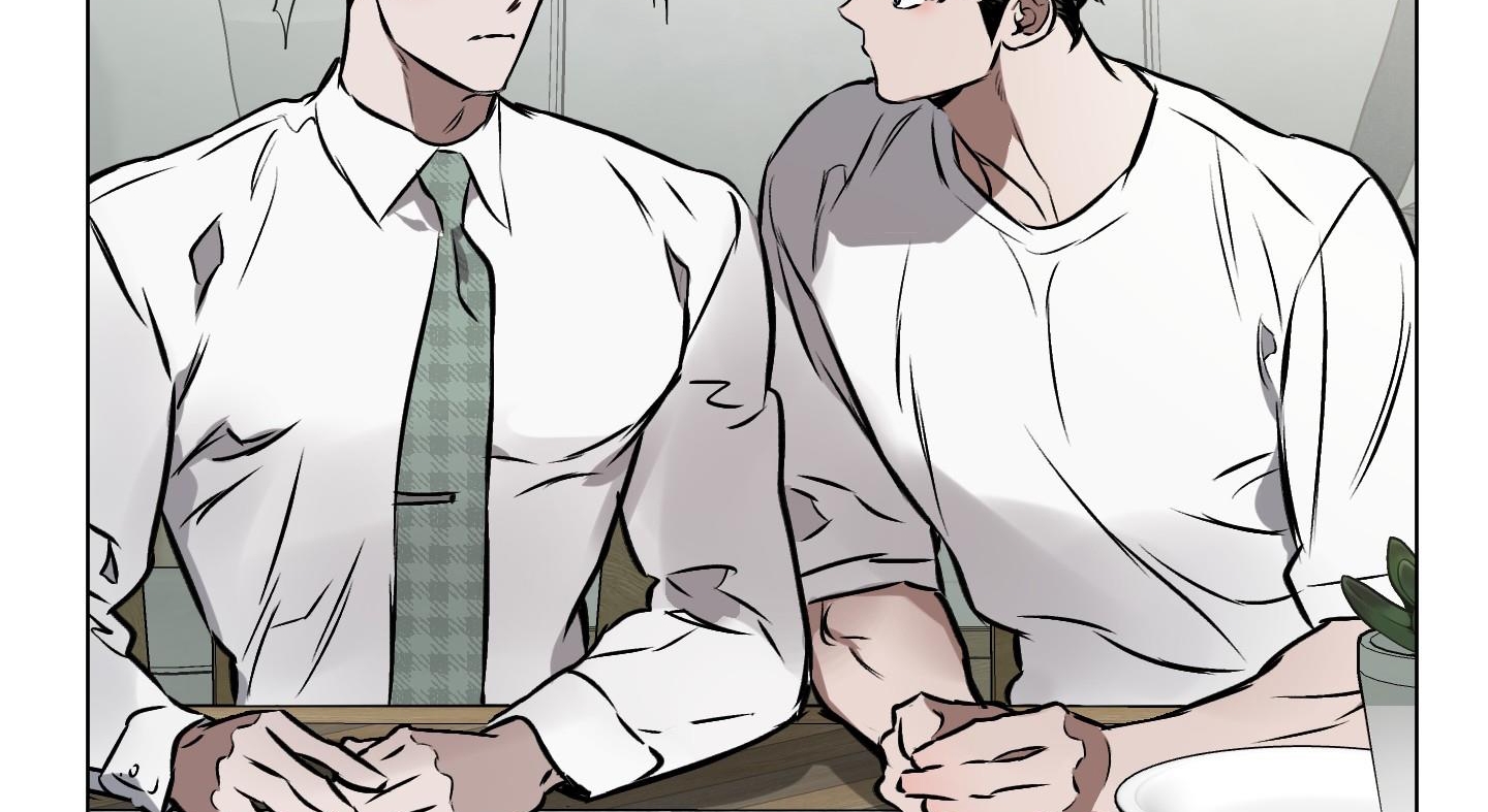 định rõ mối quan hệ chapter 34 76