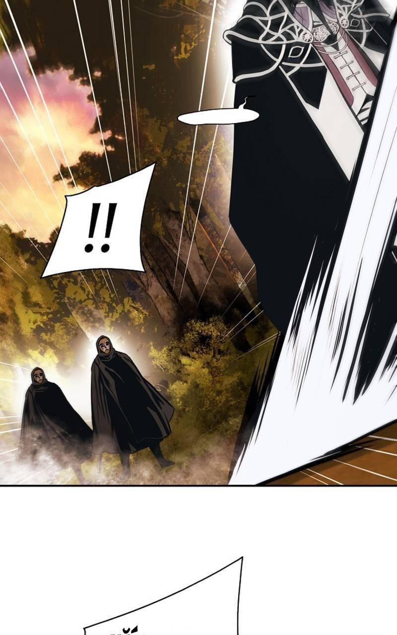 bất bại chân ma chapter 169 73