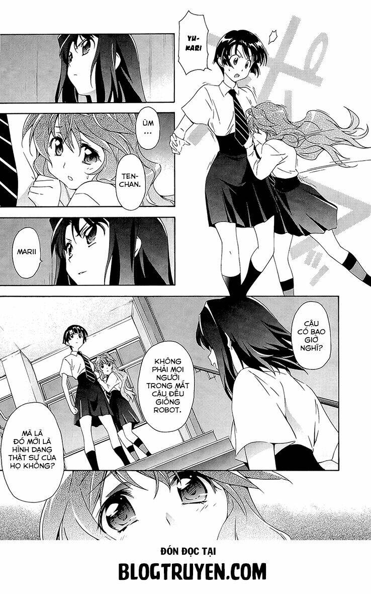 murasakiiro no qualia chapter 2 19