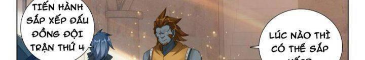 đấu la đại lục 5 - đường tam trùng sinh chapter 116 24