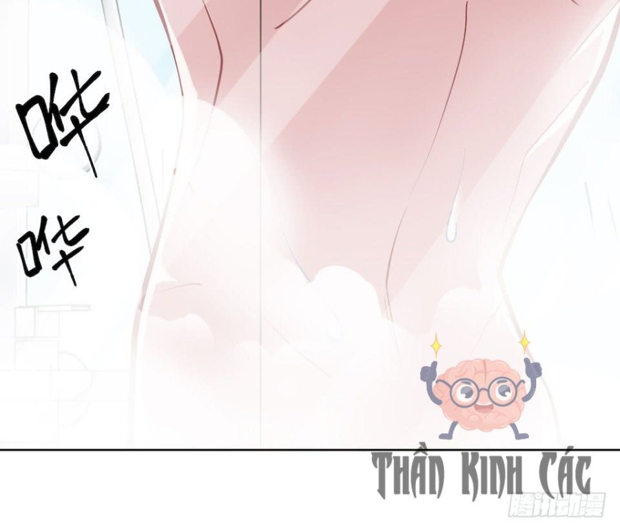 nhạc phụ đại nhân là bà xã chapter 2.2 30