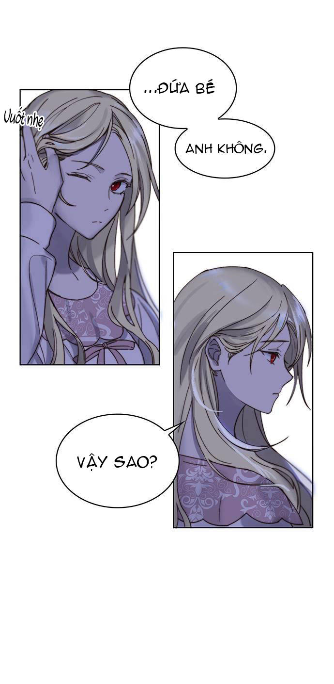 nàng sierra chapter 2 24