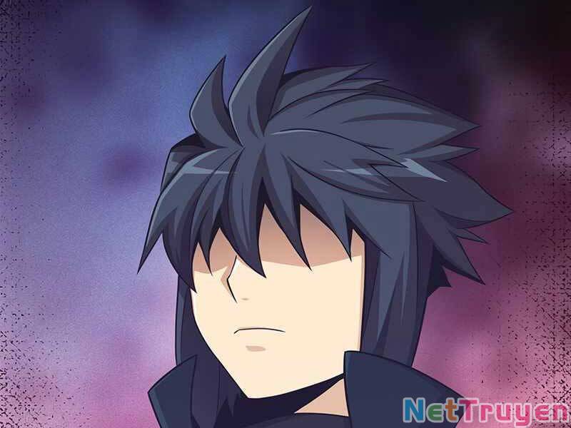 arcane sniper chapter 83 26