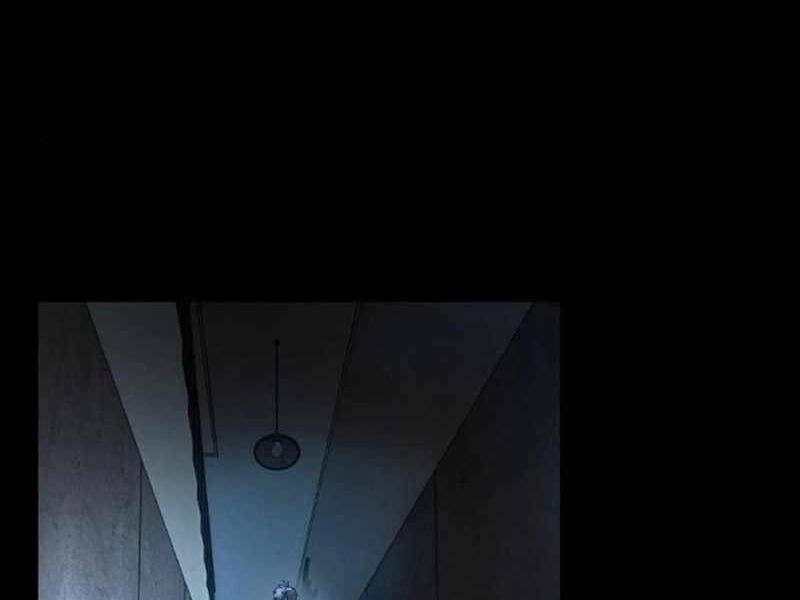 quý công tử chapter 14 154