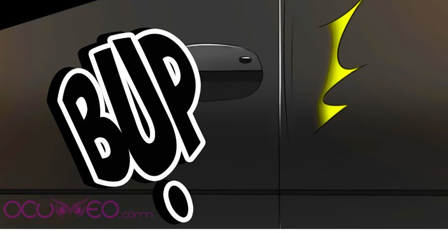 vợ yêu không ngoan chapter 67 21