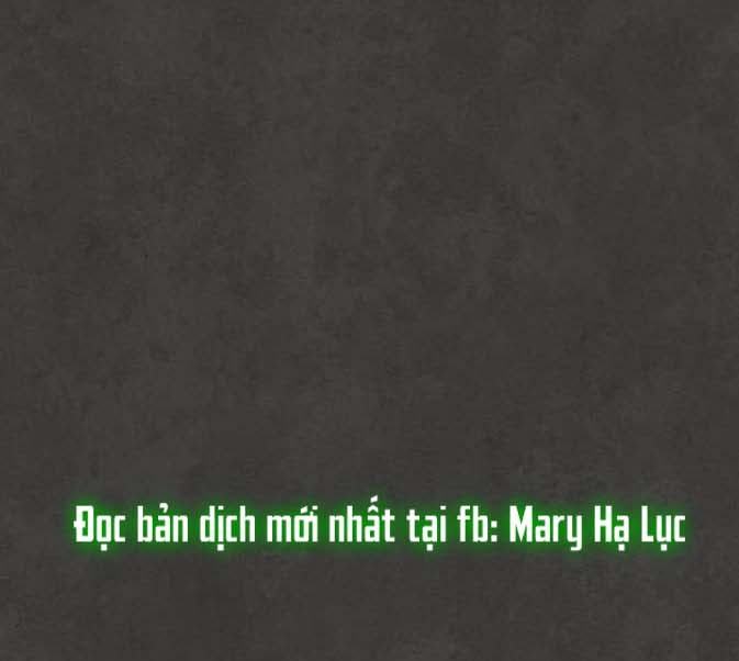 bạch huyết - white blood chapter 56 65