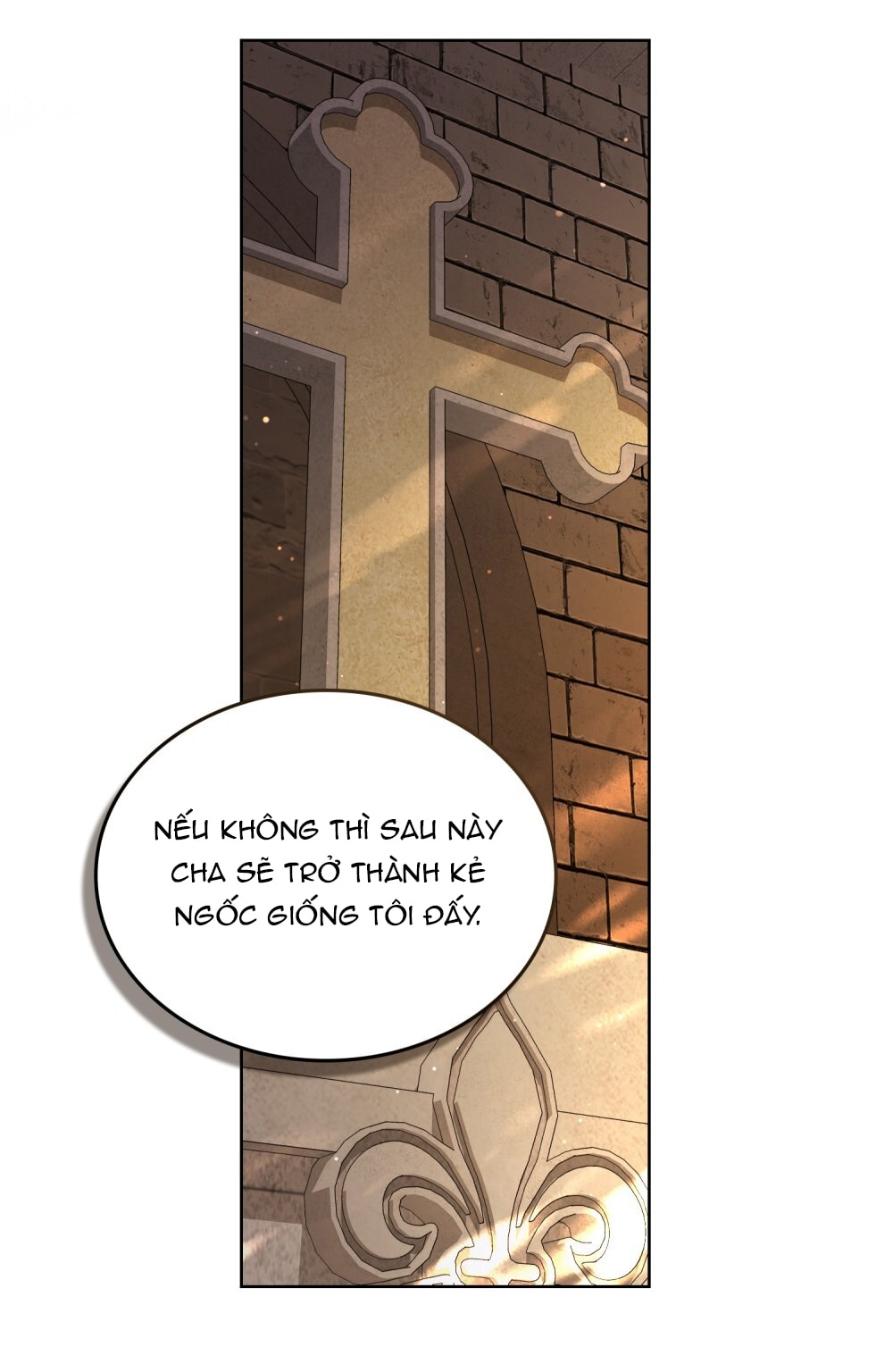 merry psycho chapter 2.2 34