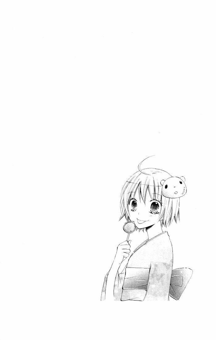 7 centi! chapter 6 4