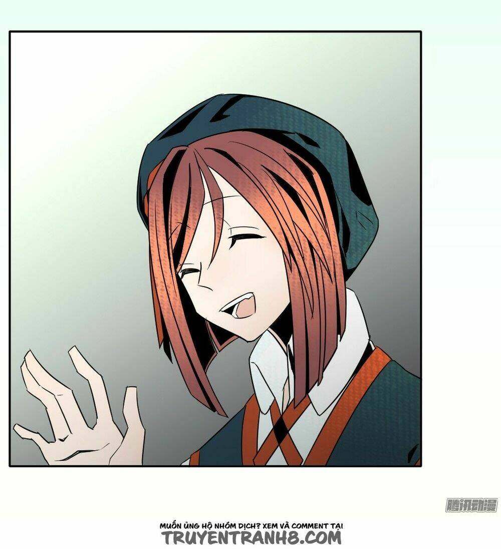 điều ước của người phàm chapter 46 22