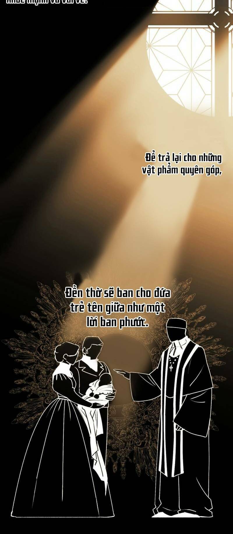 khế ước của nữ công tước quái vật chapter 31 32