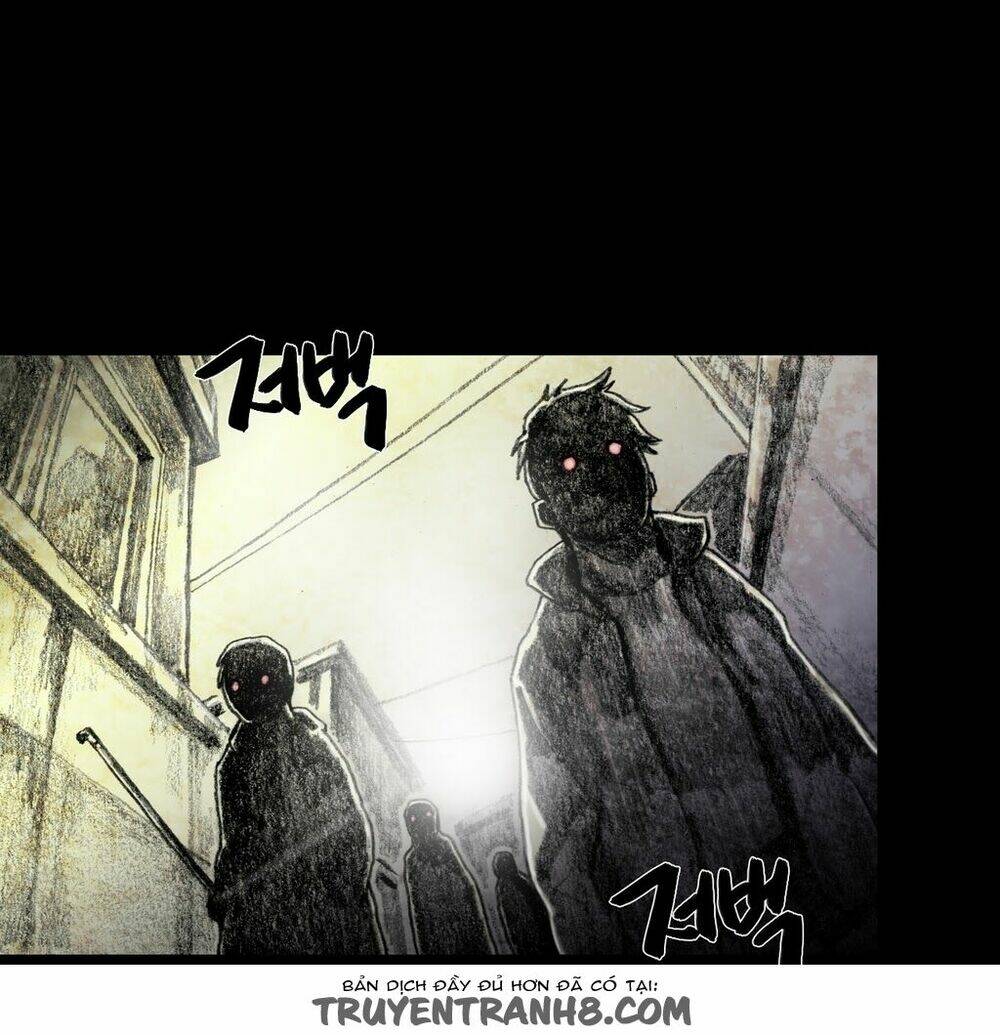 house of doll-ngôi nhà của những búp bê chapter 13 52