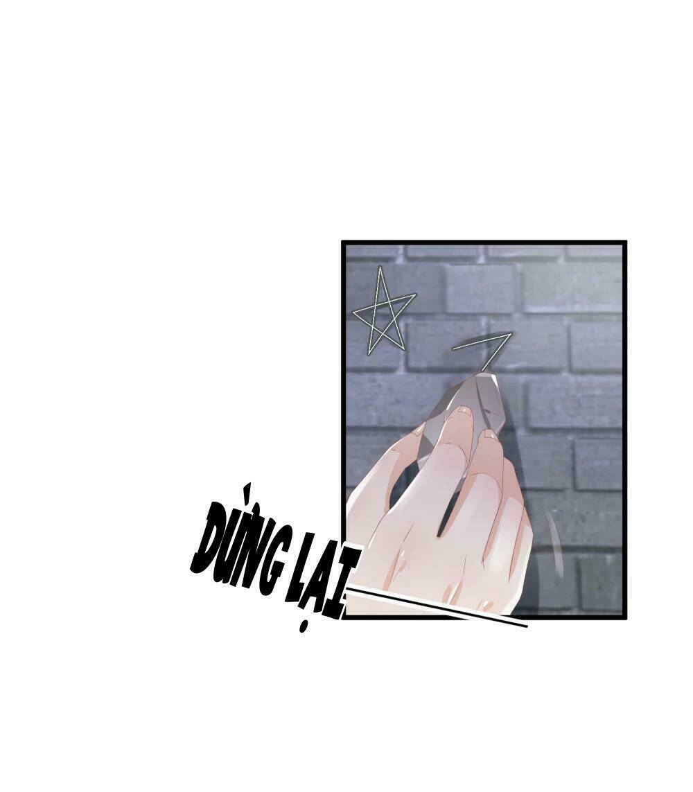 mau xuyên hướng dẫn tự cứu vật hi sinh nữ phụ chapter 12 40