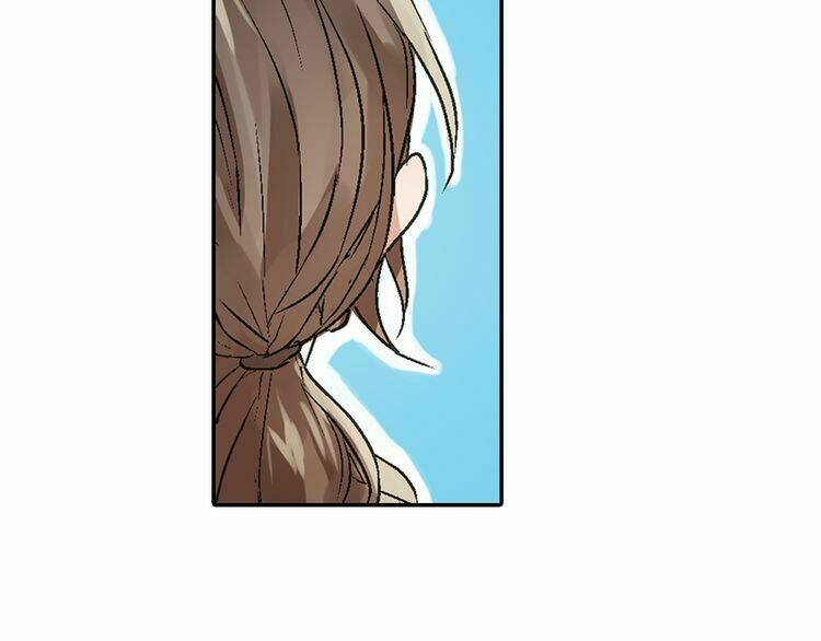 triệu nụ hôn của hoàng tử chapter 6 34