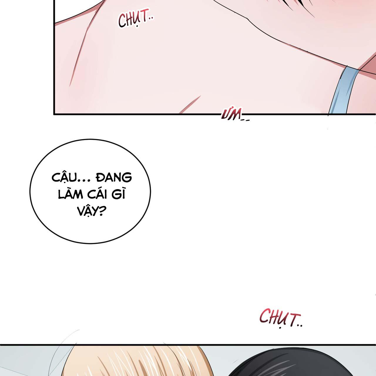 thời gian tuyệt vời chapter 7 58