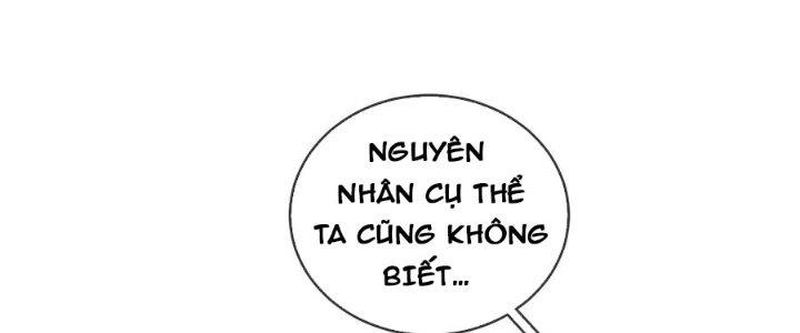 tuyệt sắc đạo lữ đều nói ngô hoàng có thể chất vô địch chapter 53 177