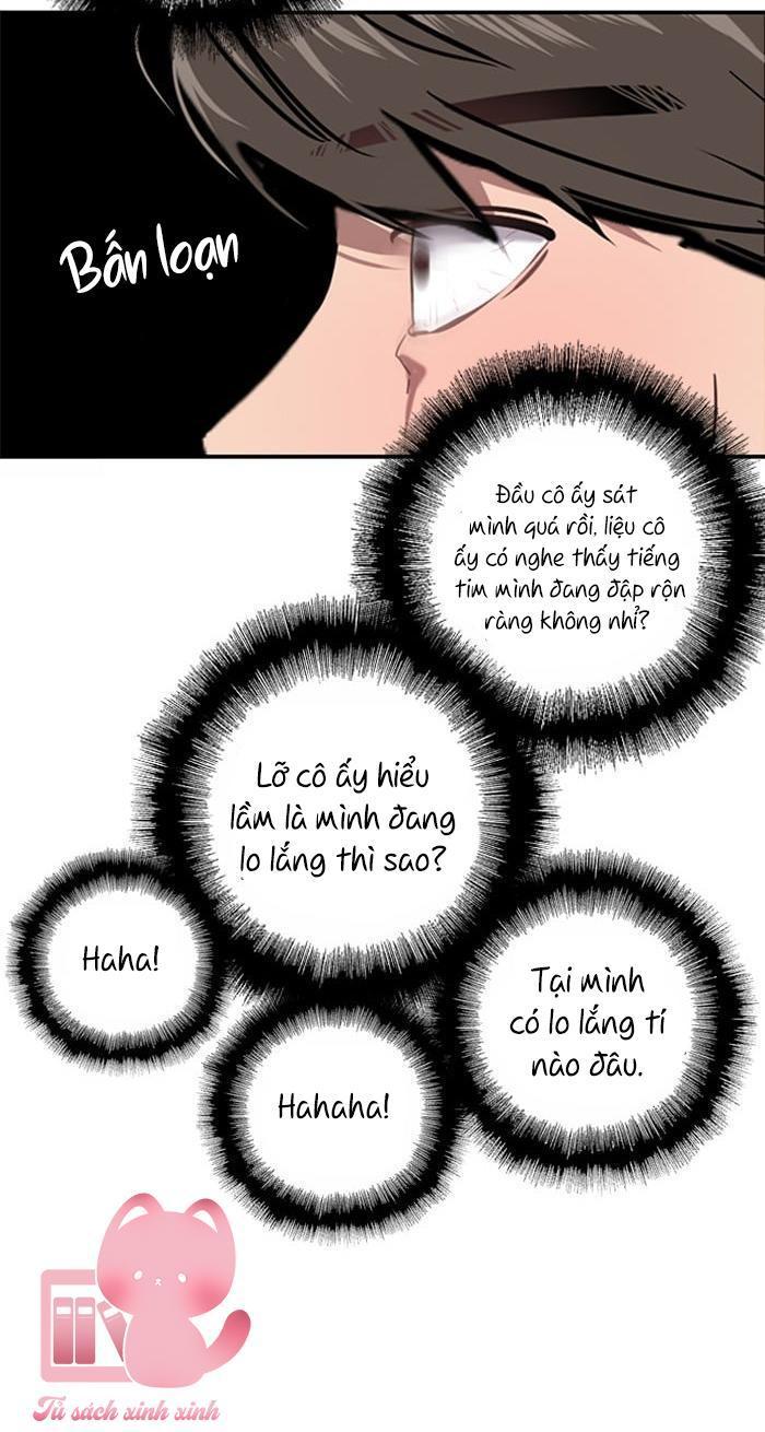 lee doona chapter 15 48