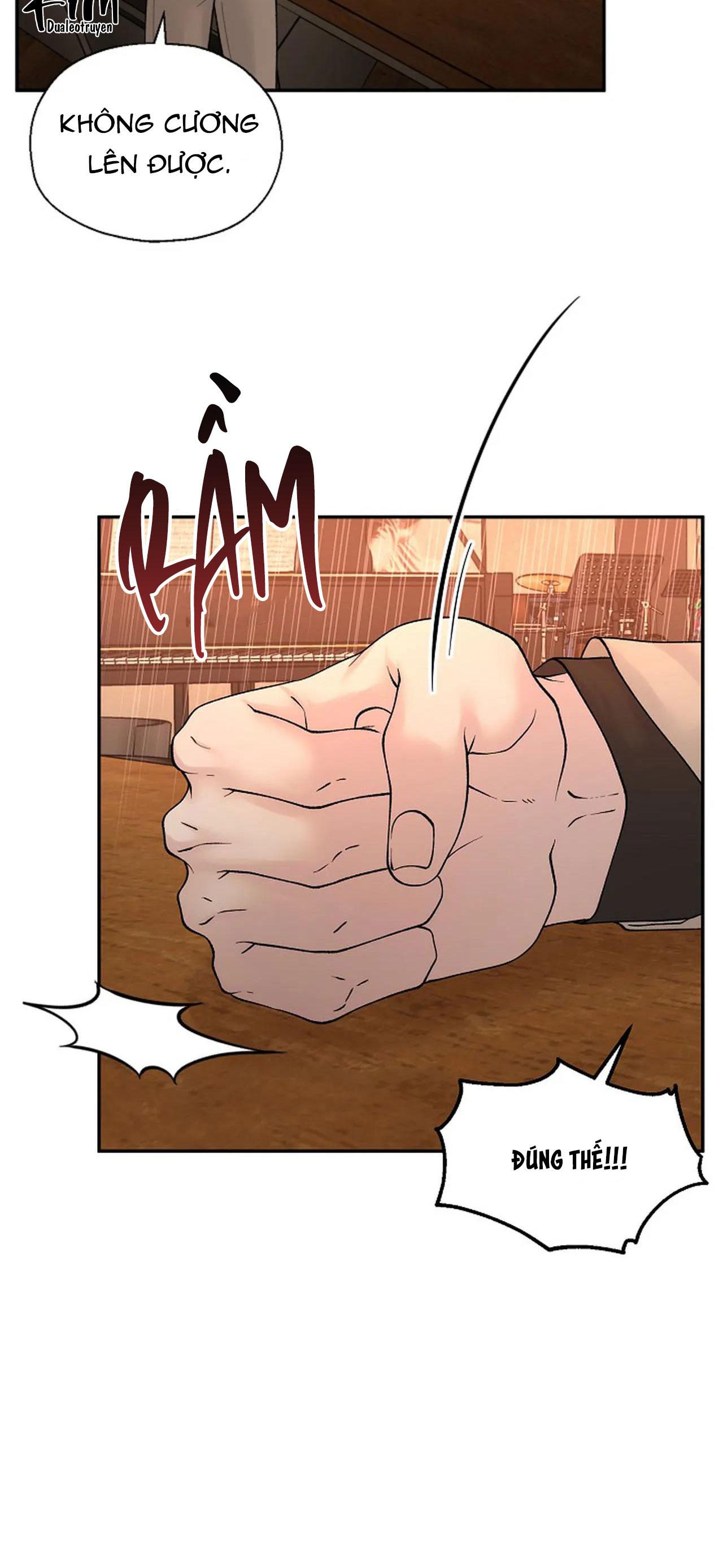 bl ngắn tuyển chọn chapter 3.1 50