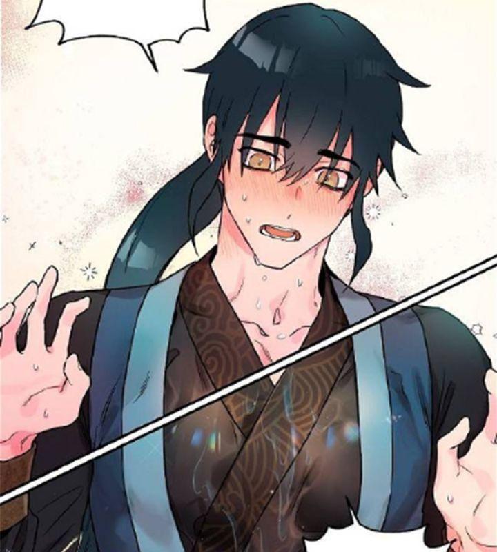 tôi là người mạnh nhất khi theo chủ nghĩa võ thuật chapter 15 63