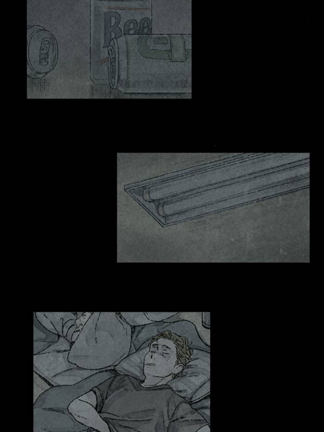 cuộc gọi ẩn danh chapter 1 45