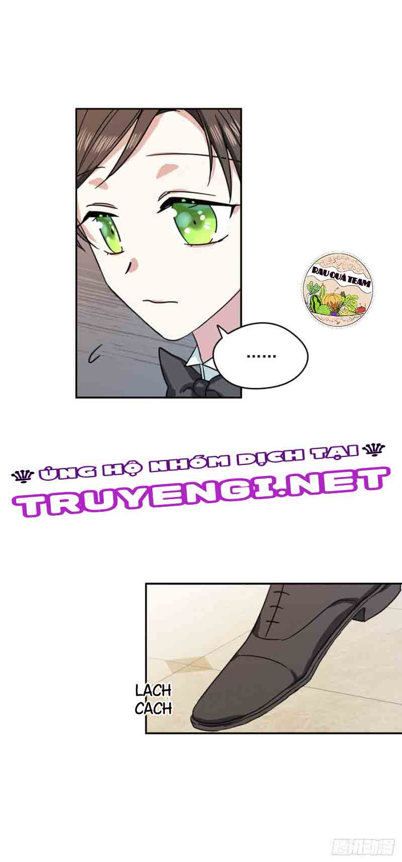 nam nô bộc xinh đẹp của tôi chapter 9 30