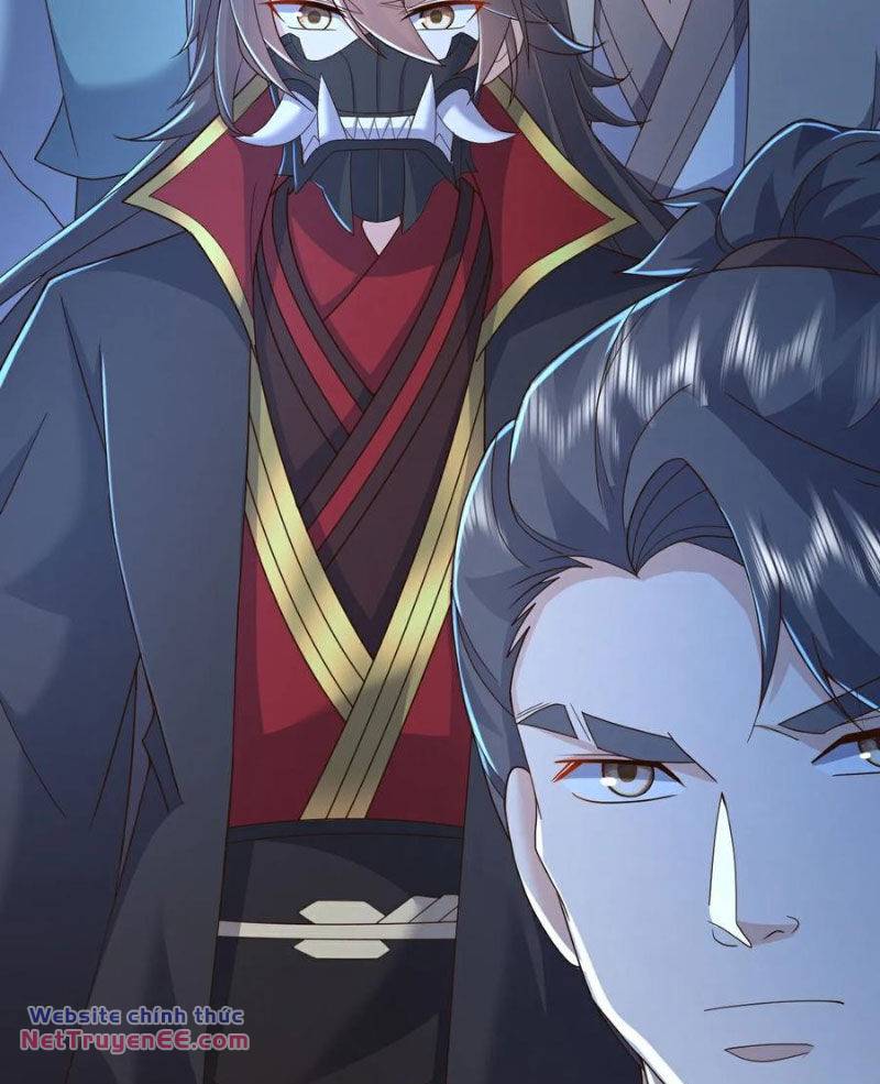 tiên võ đế tôn chapter 561 65