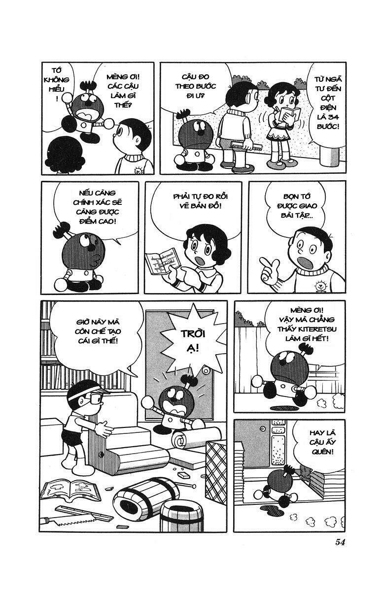 cuốn từ điển kì bí chapter 15 4