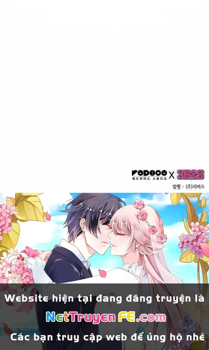 toàn trí độc giả - omniscient reader chapter 231 205