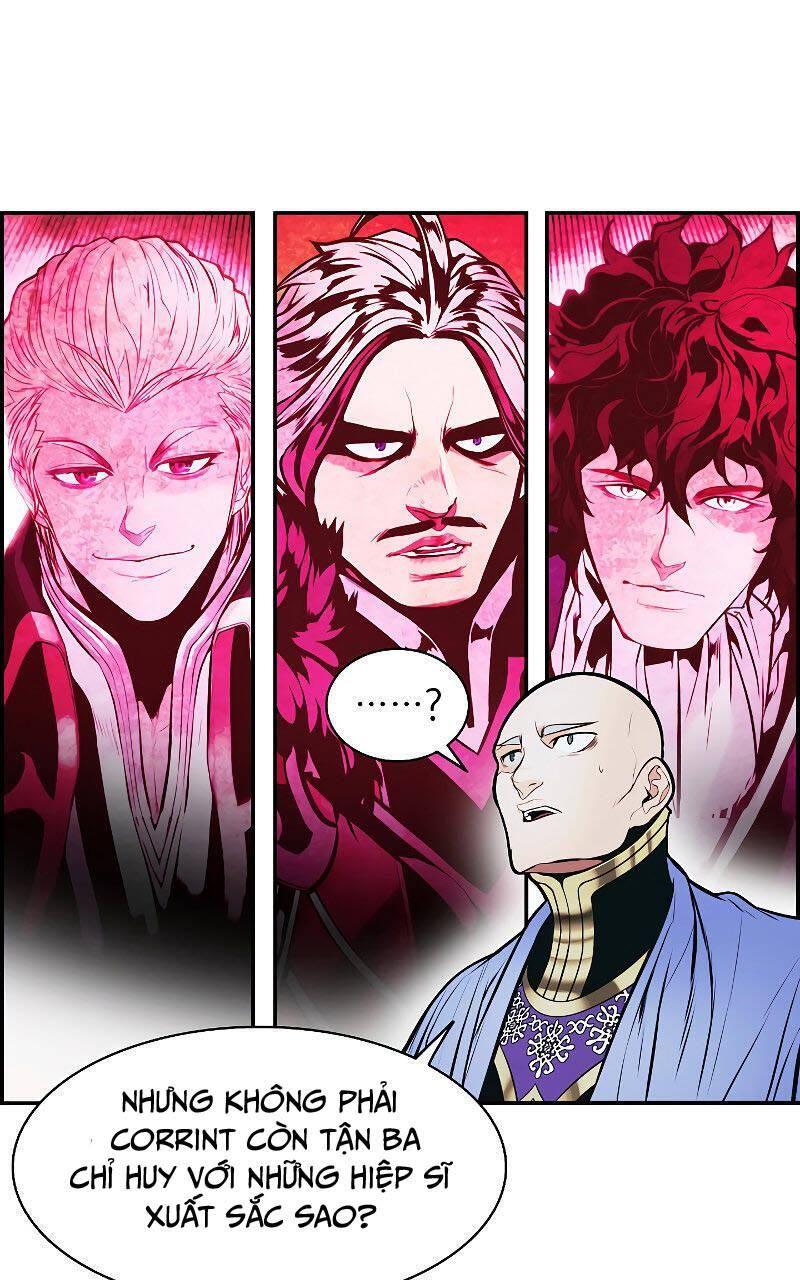 bất bại chân ma chapter 159 67