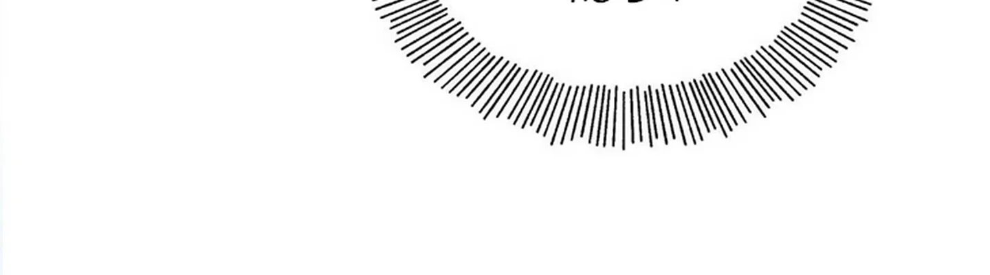 chuyện quái gì với giấc mơ đó vậy chapter 20 611