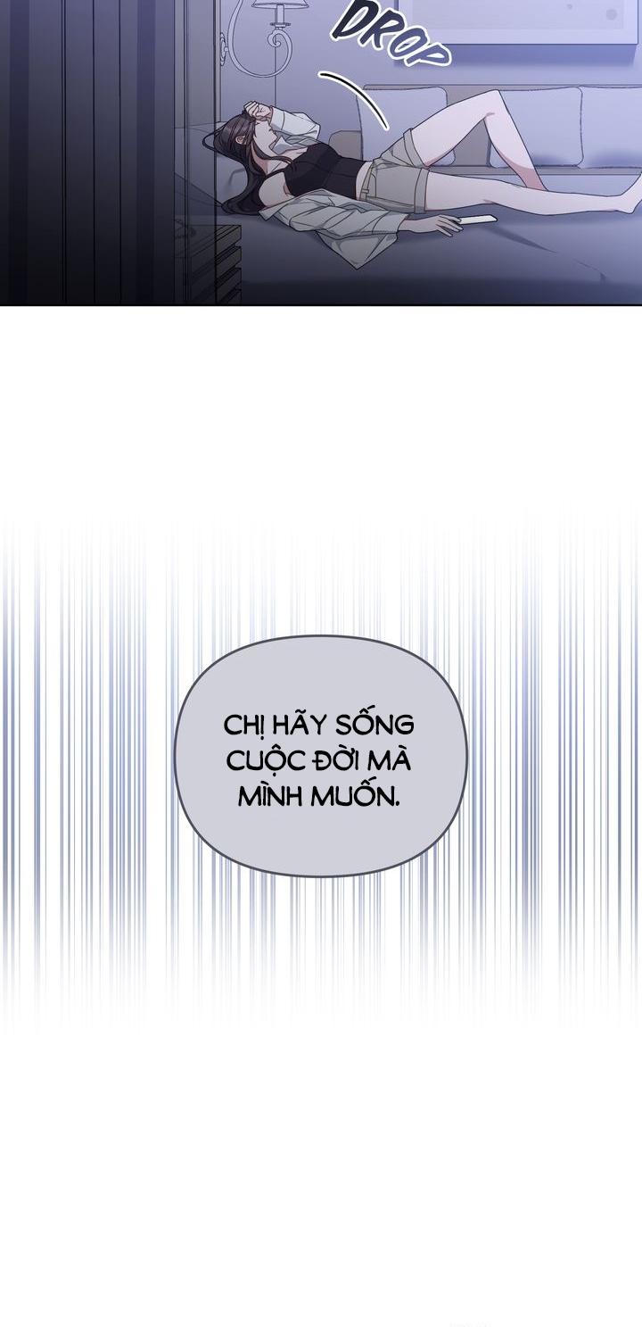 kẻ nghiệp dư chapter 50.2 26