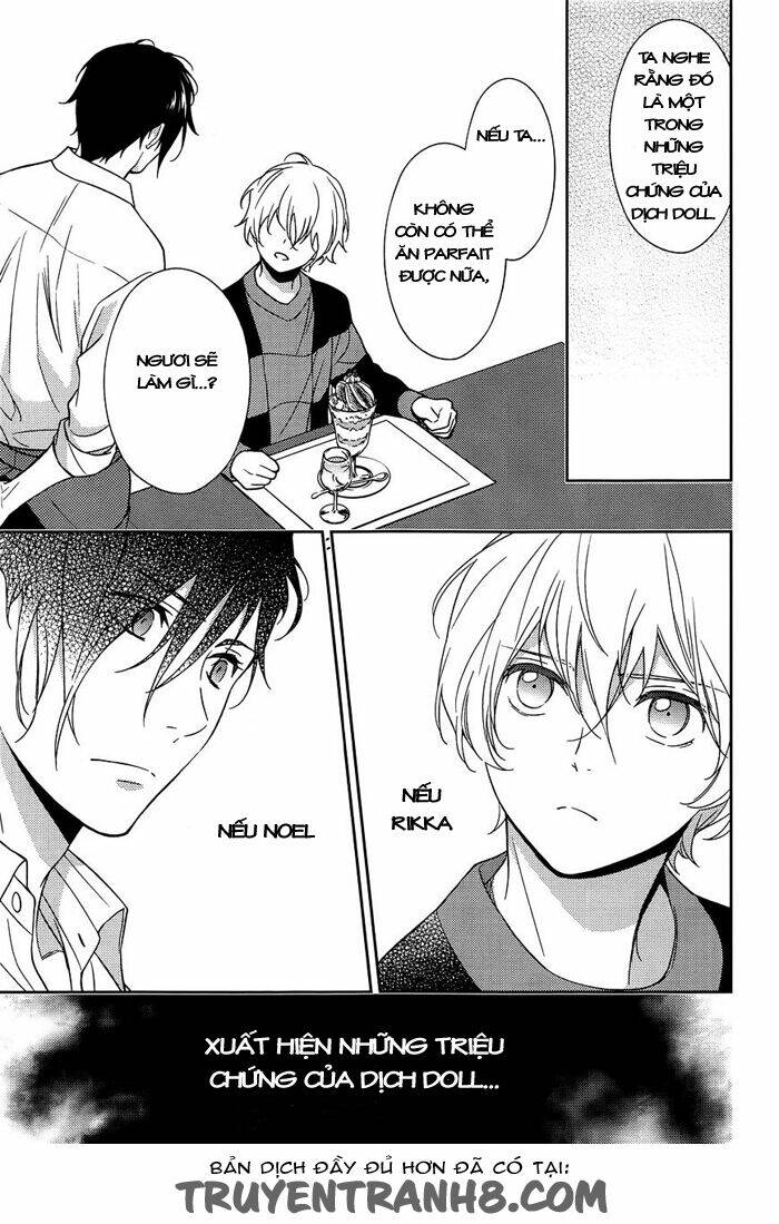 inferno (ruru) chapter 8 35