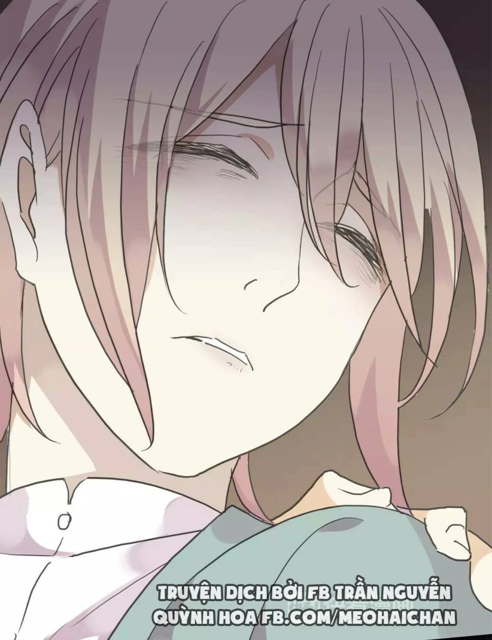 vết cắn ngọt ngào phần 1 chapter 8 57