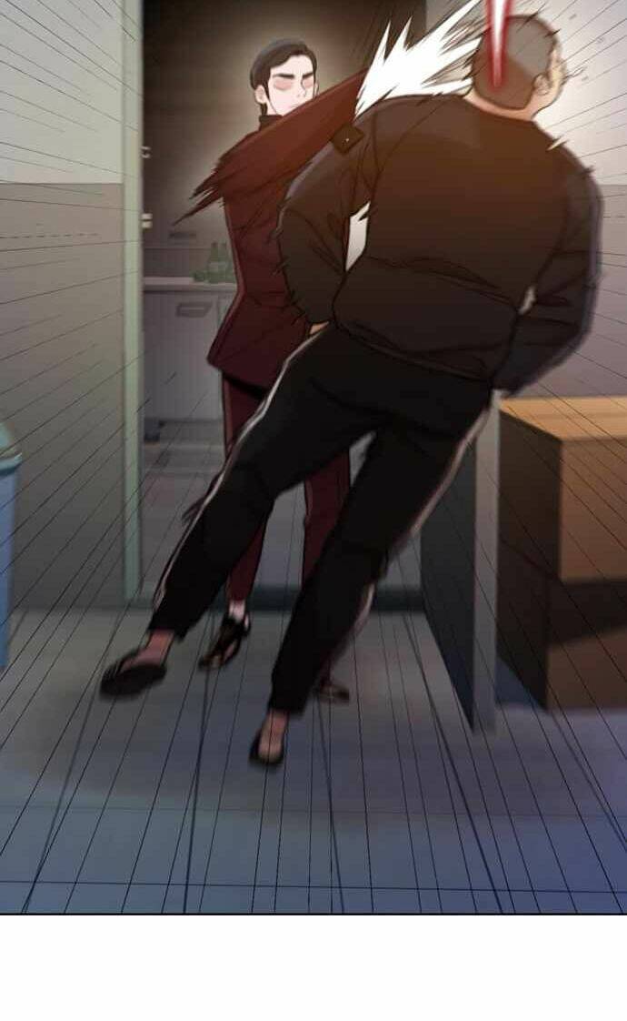 thiền định - samadhi chapter 6 10