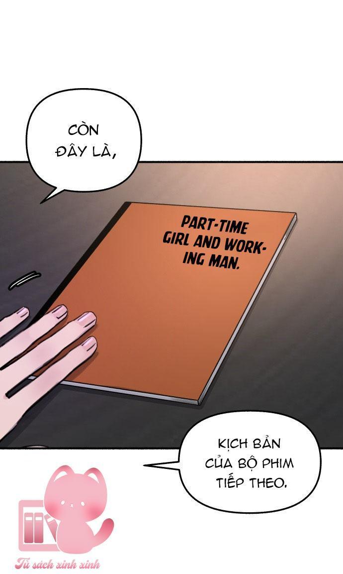 nàng thơ điện ảnh chapter 7 6