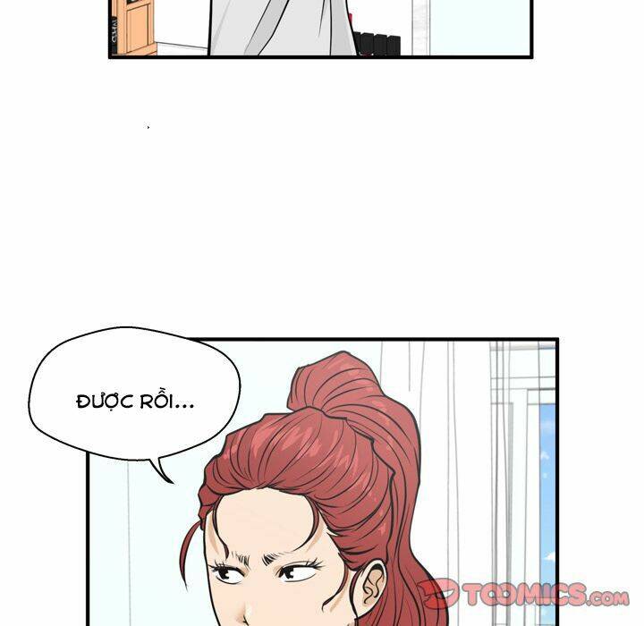 mr kang chapter 62 84