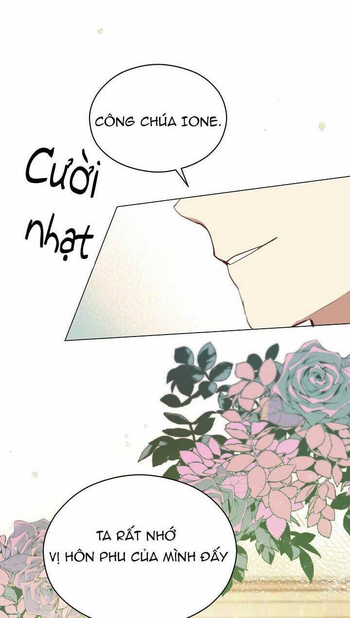 vẻ đẹp của ác ma chapter 16 52