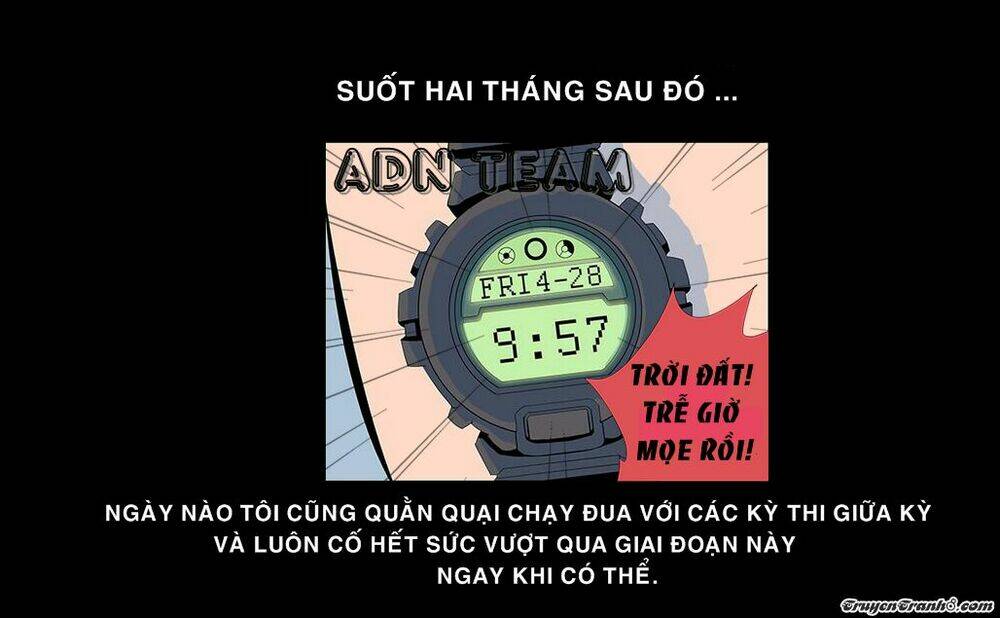 chiller chapter 15 16