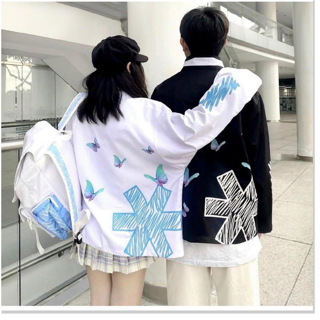 ÁO KHOÁC DÙ NAM PHONG CÁCH MỚI CỰC ĐẸP , HOT ĐỘC LẠ HÈ 2021 THỜI TRANG LANO STORE