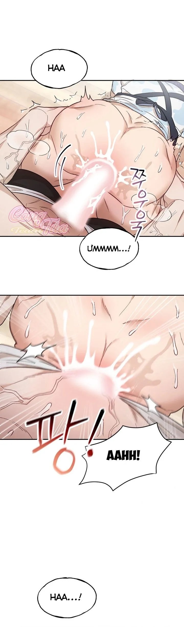 nghệ thuật điêu khắc chapter 4 31