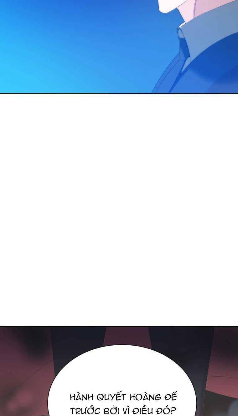 bước tới con đường hoa chapter 49 69