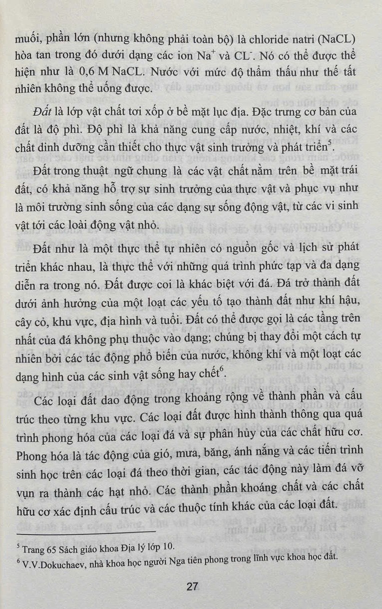 Bình luận Bộ luật hình sự năm 2015- Phần thứ hai Các tội phạm