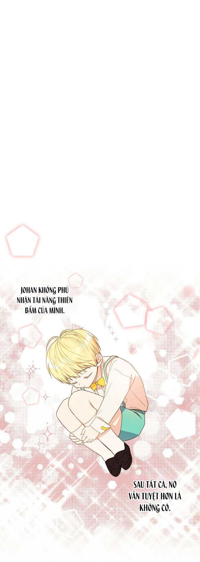 nhật ký theo dõi elena evoy chapter 2 35