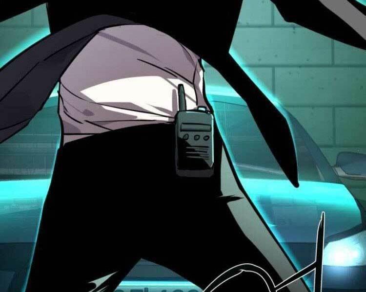 bạn học tôi là lính đánh thuê chapter 45 214